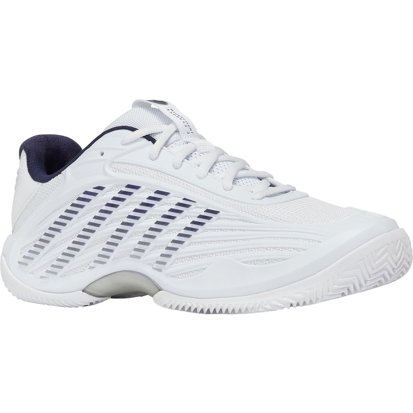 K_Swiss_Hypercourt_Express_3_White_Navy_04604161m_2.jpg