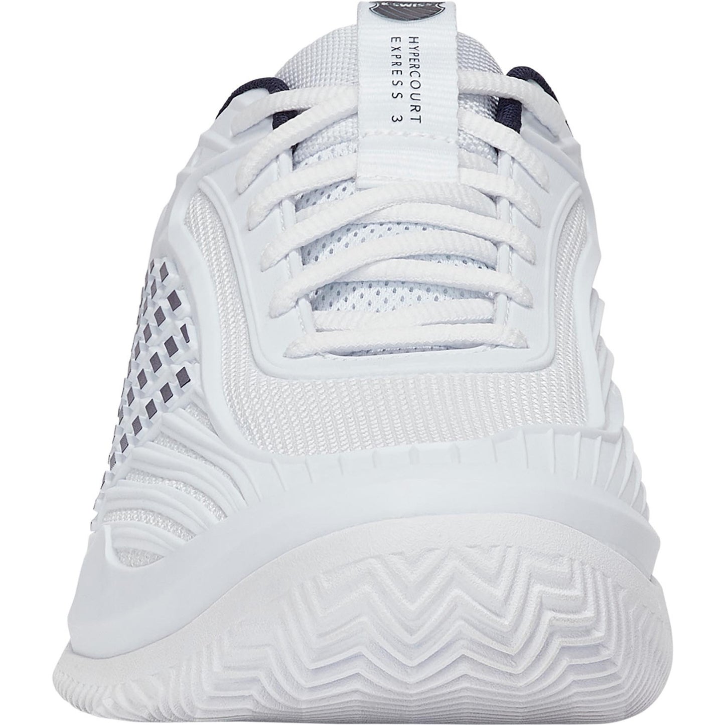 K_Swiss_Hypercourt_Express_3_White_Navy_04604161m_3.jpg