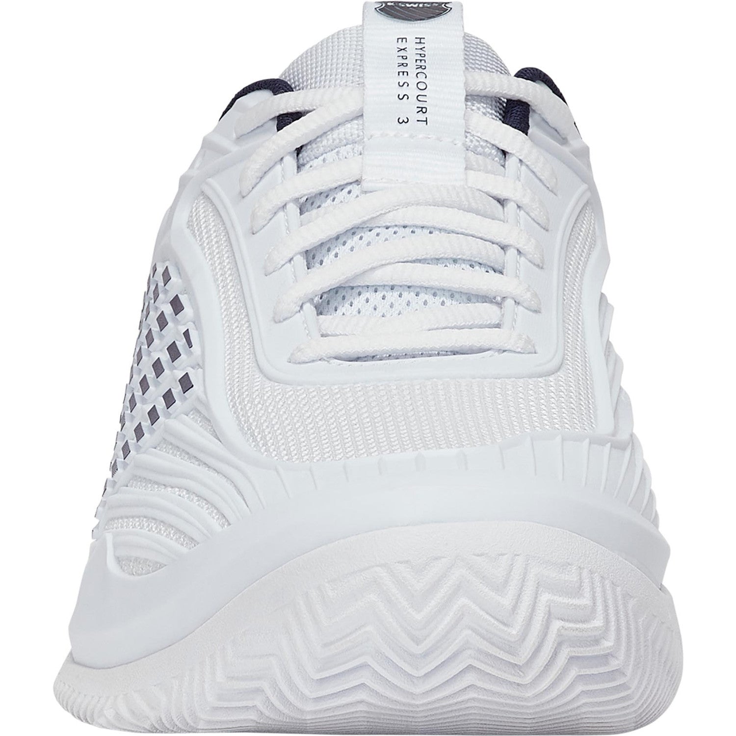 K_Swiss_Hypercourt_Express_3_White_Navy_04604161m_3.jpg