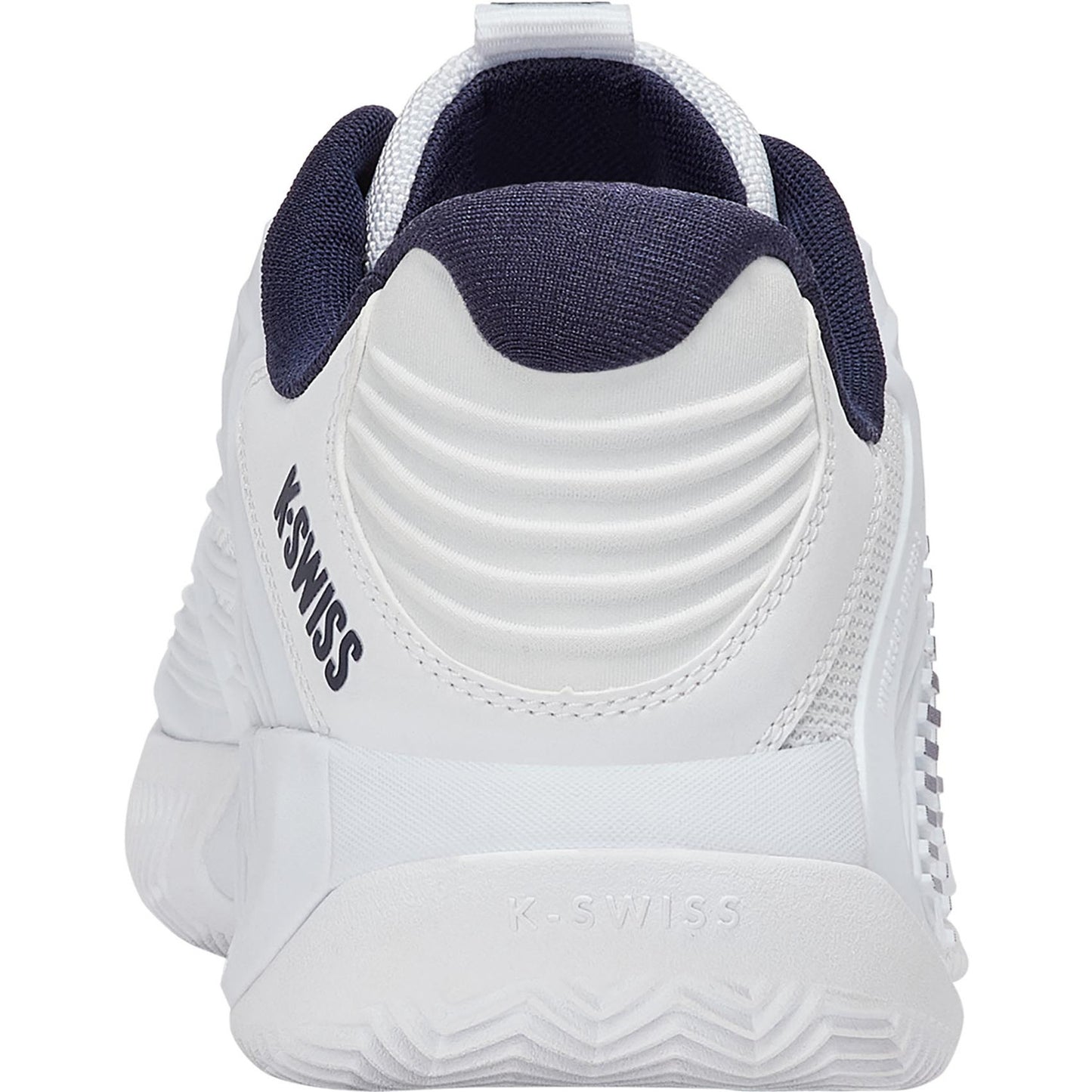 K_Swiss_Hypercourt_Express_3_White_Navy_04604161m_4.jpg