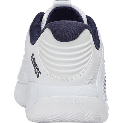 K_Swiss_Hypercourt_Express_3_White_Navy_04604161m_4.jpg
