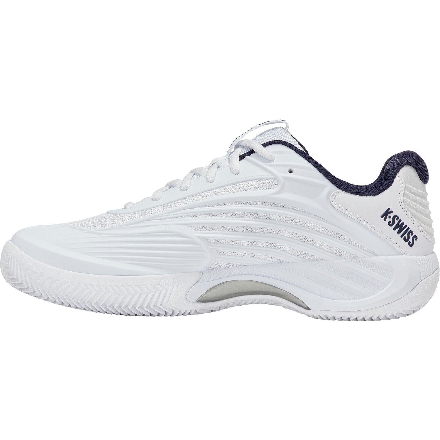 K_Swiss_Hypercourt_Express_3_White_Navy_04604161m_5.jpg