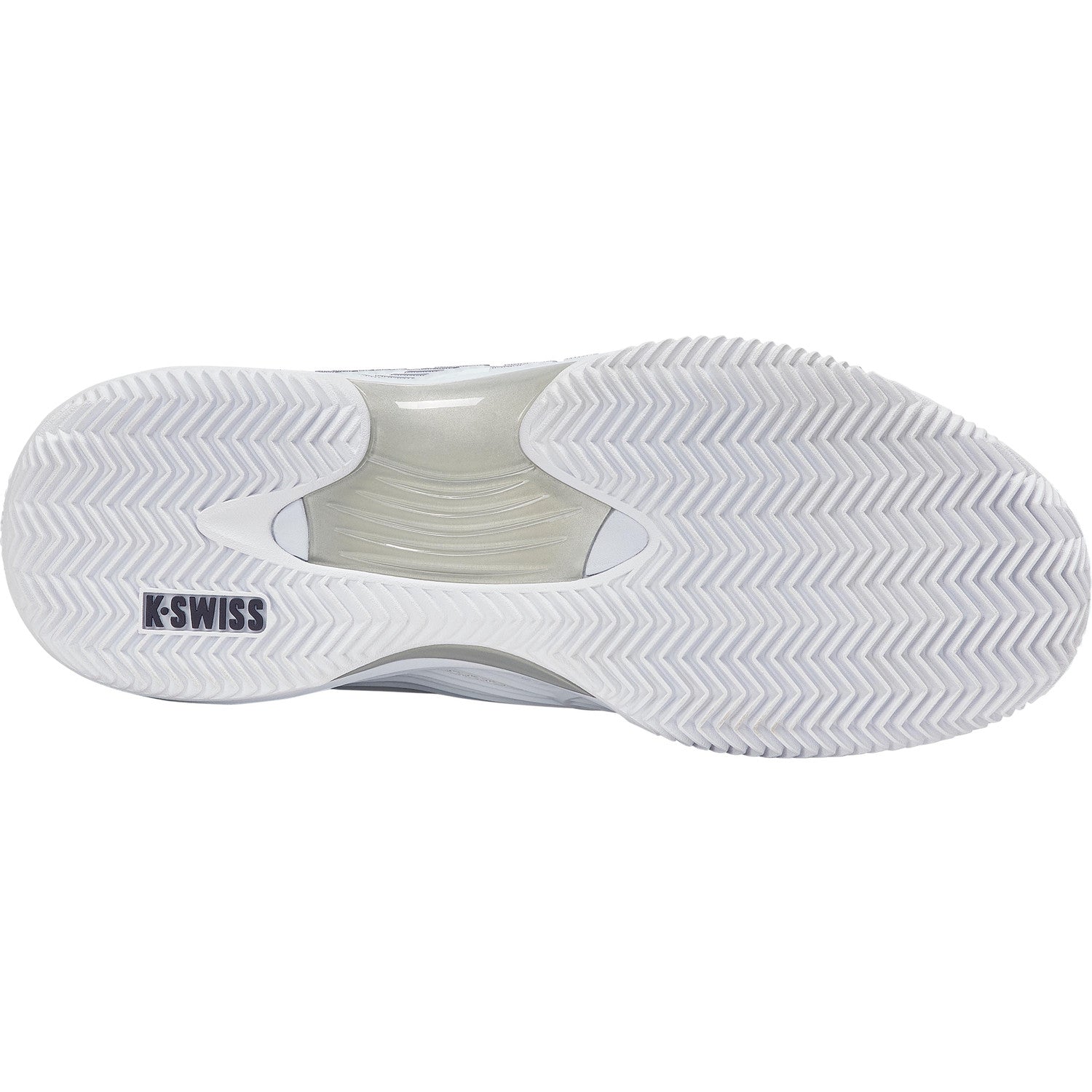 K_Swiss_Hypercourt_Express_3_White_Navy_04604161m_6.jpg