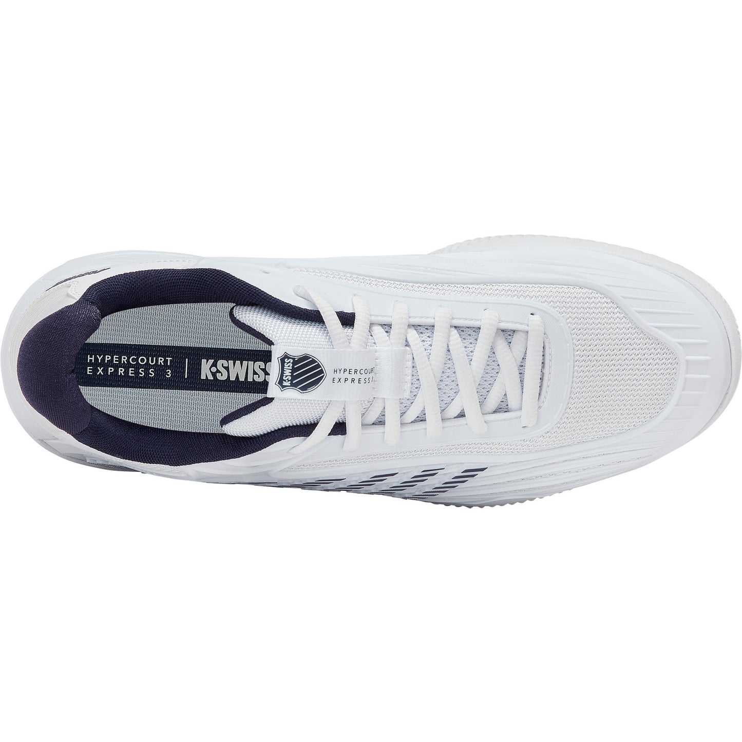K_Swiss_Hypercourt_Express_3_White_Navy_04604161m_7.jpg