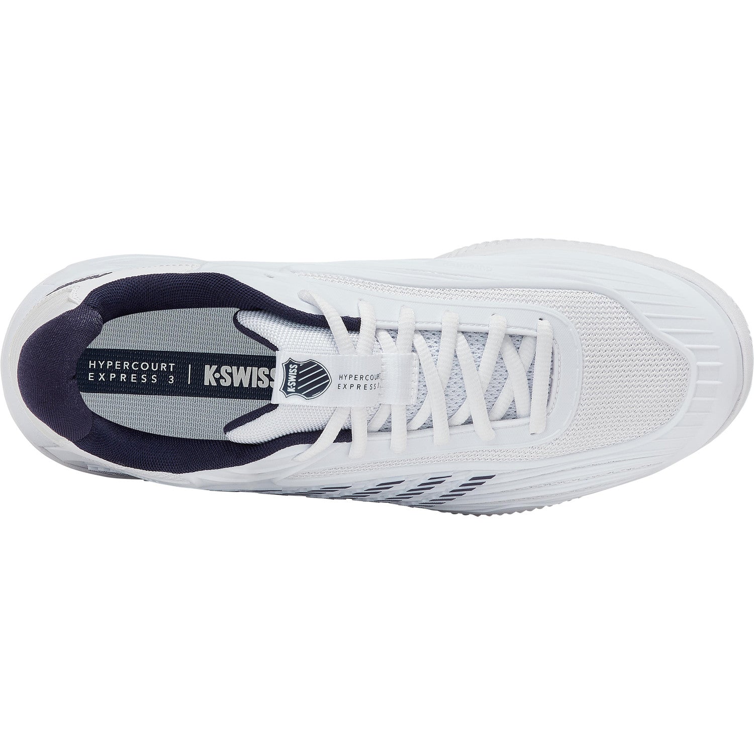 K_Swiss_Hypercourt_Express_3_White_Navy_04604161m_7.jpg
