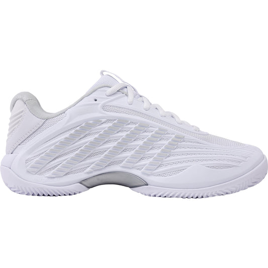 K_Swiss_Hypercourt_Express_3_White_Silver_94604162m_1.jpg