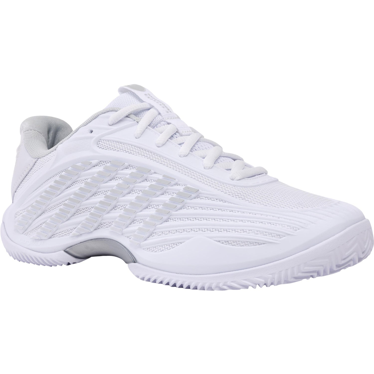 K_Swiss_Hypercourt_Express_3_White_Silver_94604162m_2.jpg