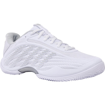 K_Swiss_Hypercourt_Express_3_White_Silver_94604162m_2.jpg
