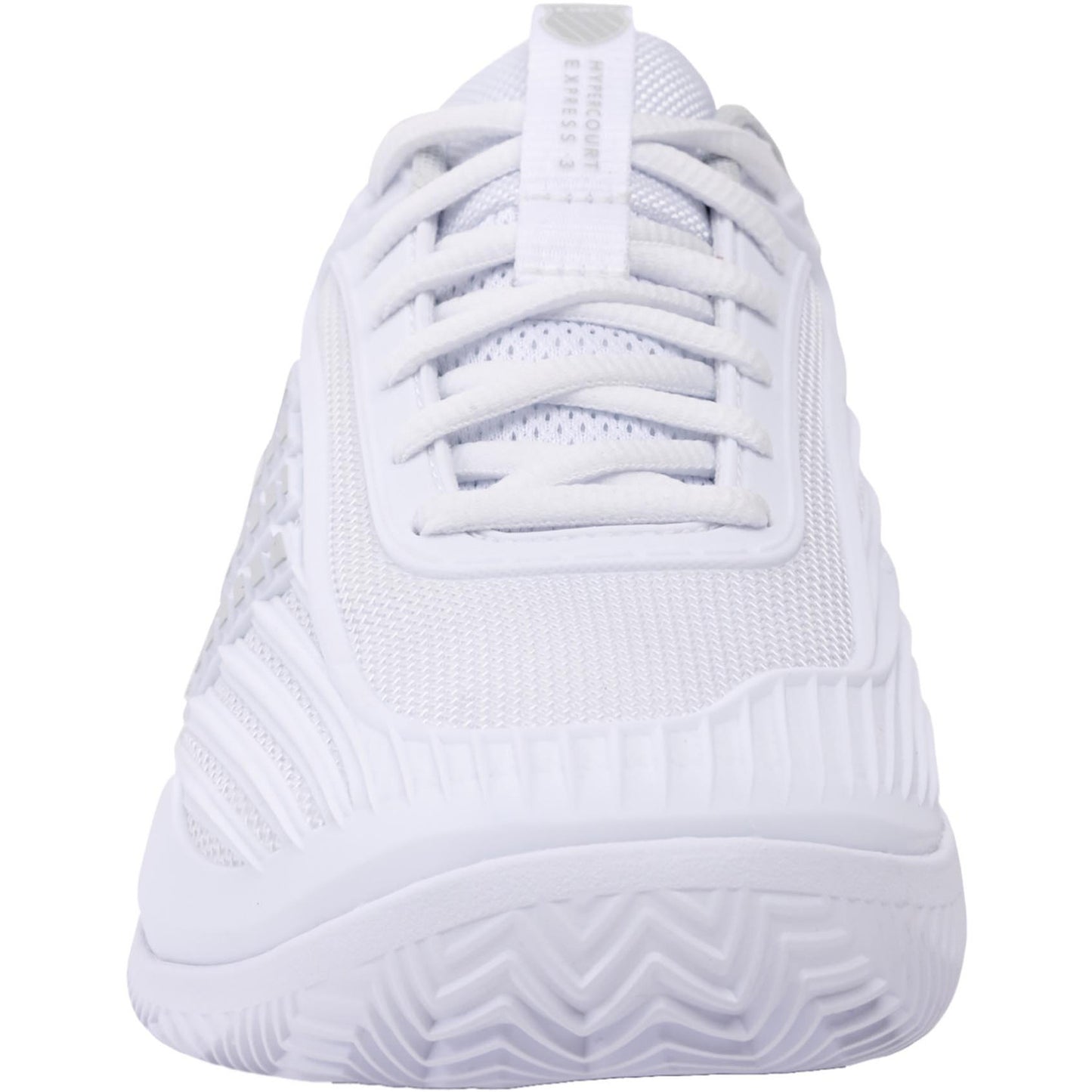 K_Swiss_Hypercourt_Express_3_White_Silver_94604162m_3.jpg