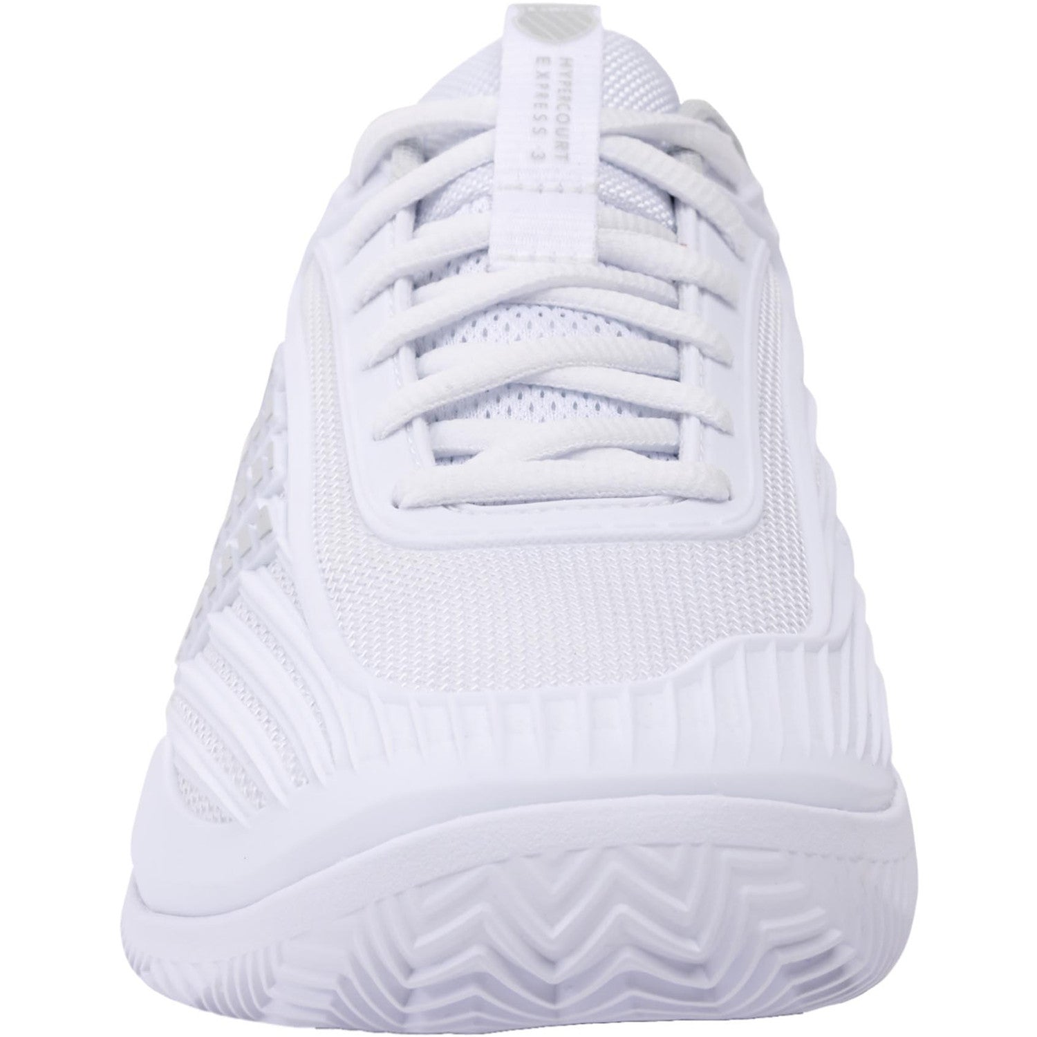 K_Swiss_Hypercourt_Express_3_White_Silver_94604162m_3.jpg