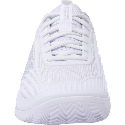 K_Swiss_Hypercourt_Express_3_White_Silver_94604162m_3.jpg