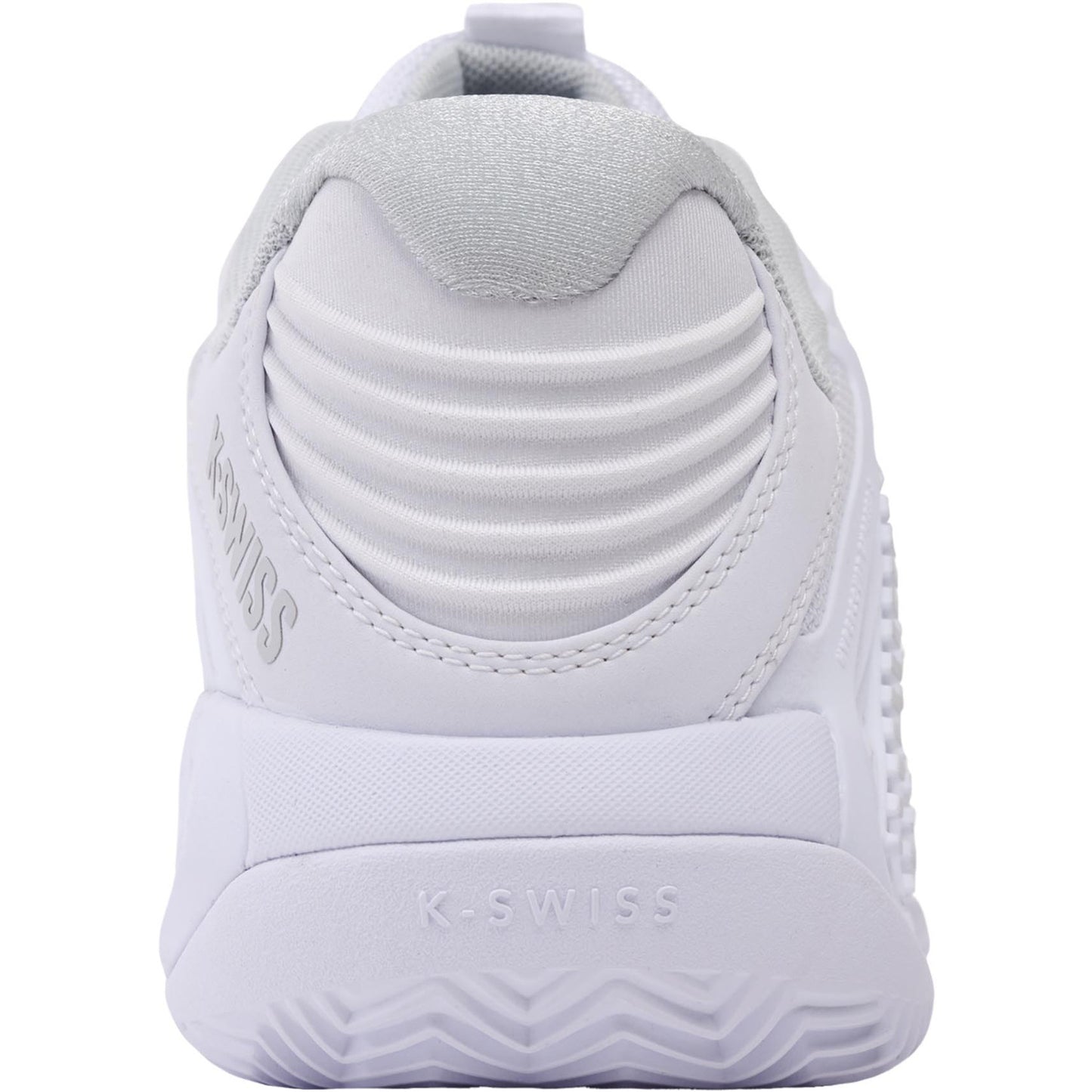 K_Swiss_Hypercourt_Express_3_White_Silver_94604162m_4.jpg