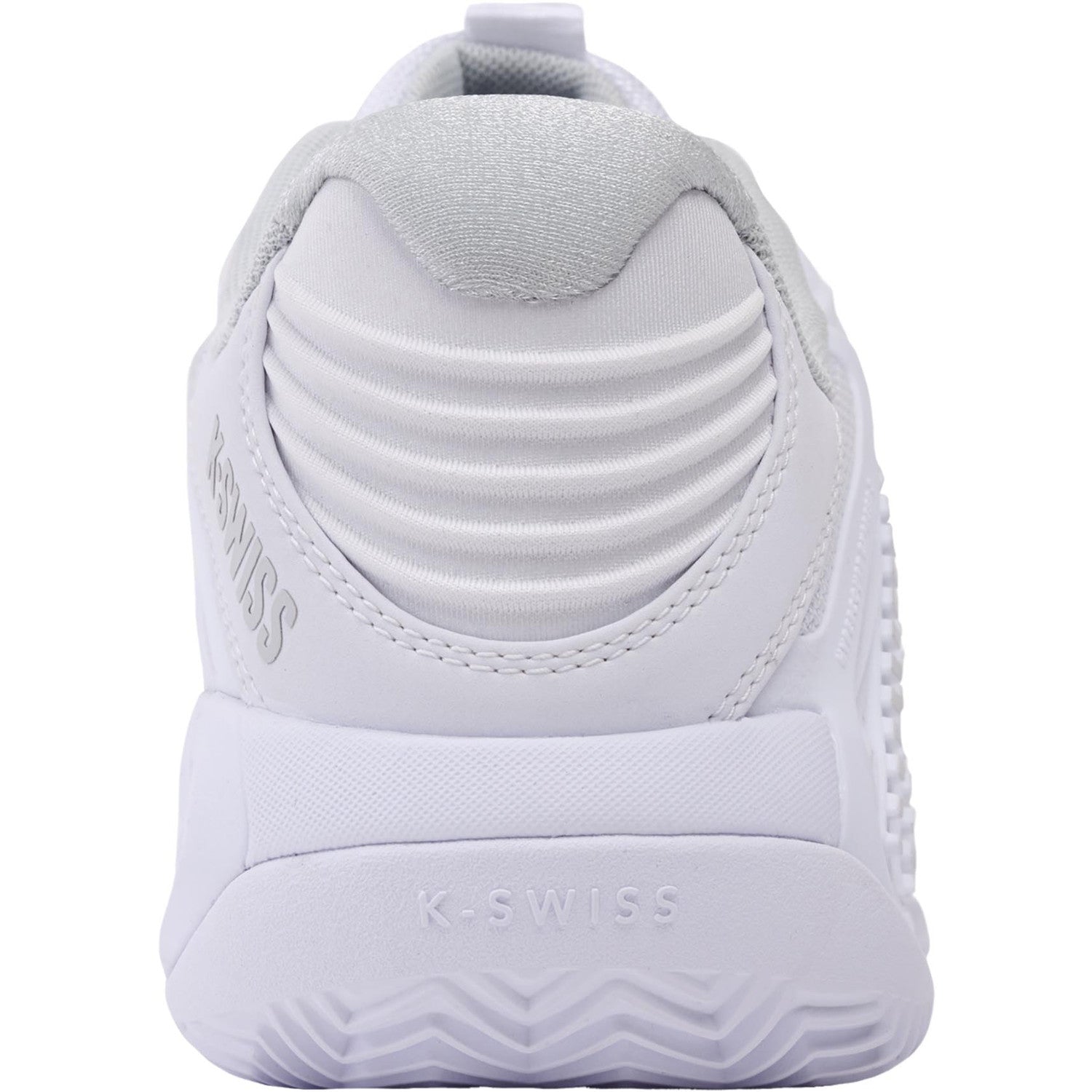 K_Swiss_Hypercourt_Express_3_White_Silver_94604162m_4.jpg