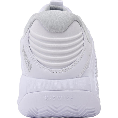 K_Swiss_Hypercourt_Express_3_White_Silver_94604162m_4.jpg