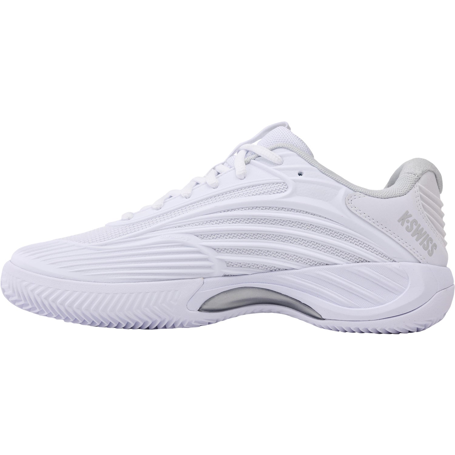 K_Swiss_Hypercourt_Express_3_White_Silver_94604162m_5.jpg
