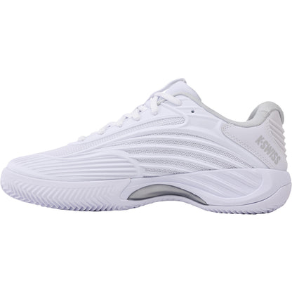 K_Swiss_Hypercourt_Express_3_White_Silver_94604162m_5.jpg