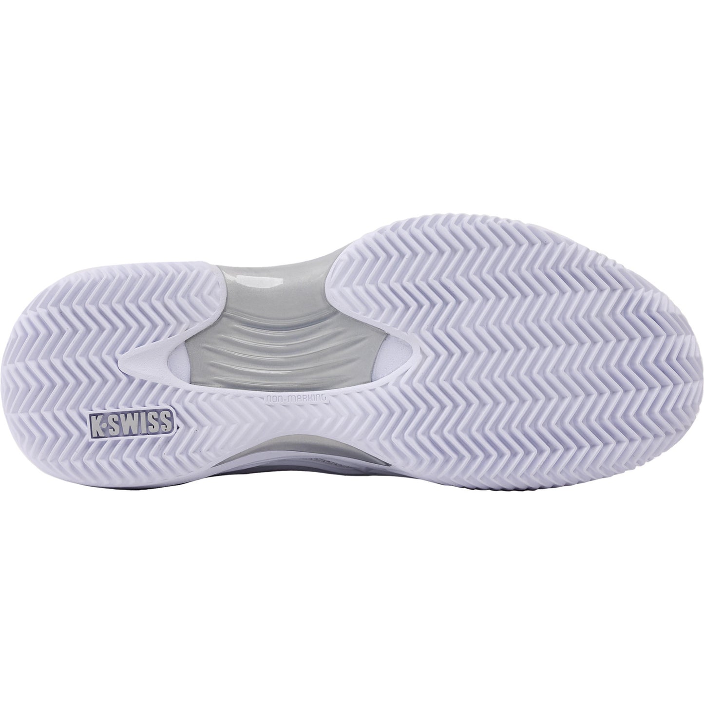 K_Swiss_Hypercourt_Express_3_White_Silver_94604162m_6.jpg