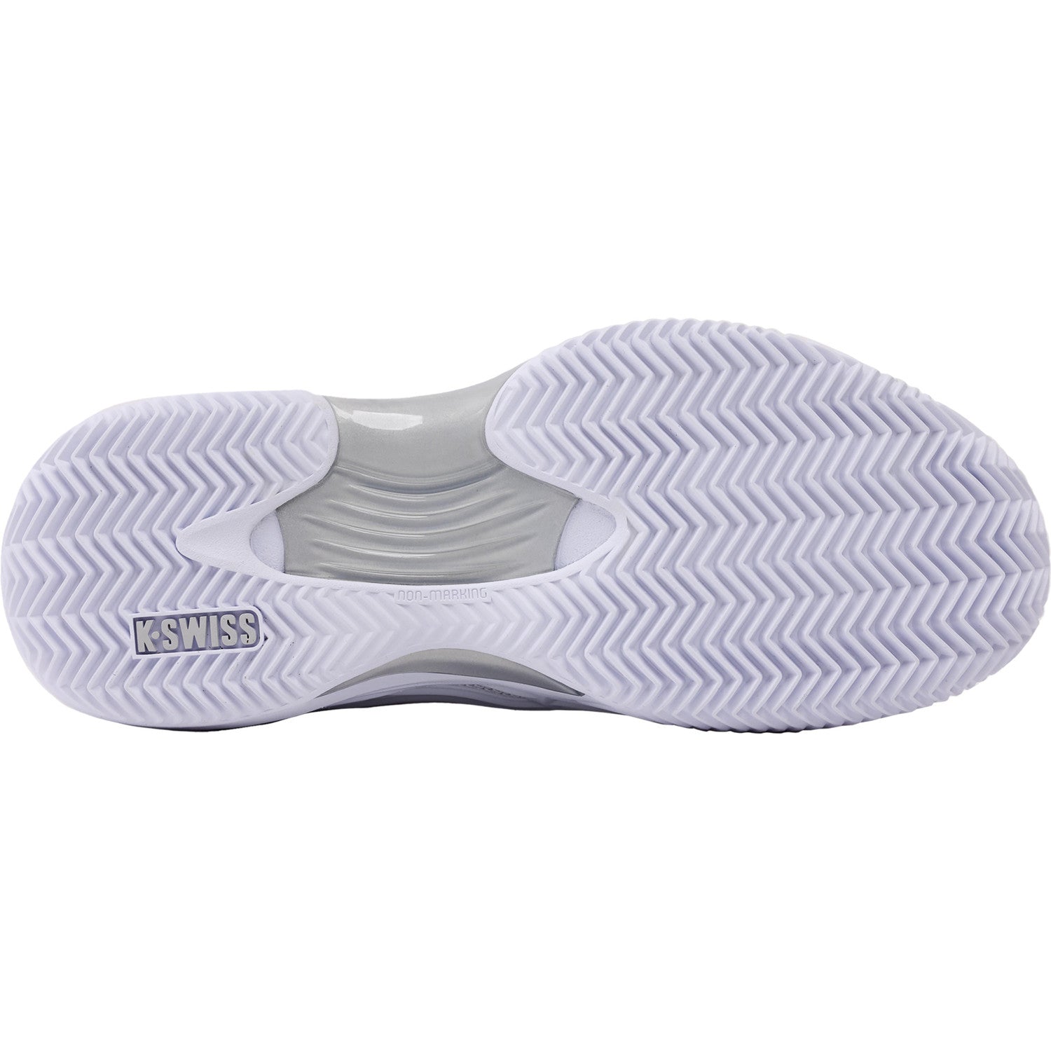 K_Swiss_Hypercourt_Express_3_White_Silver_94604162m_6.jpg