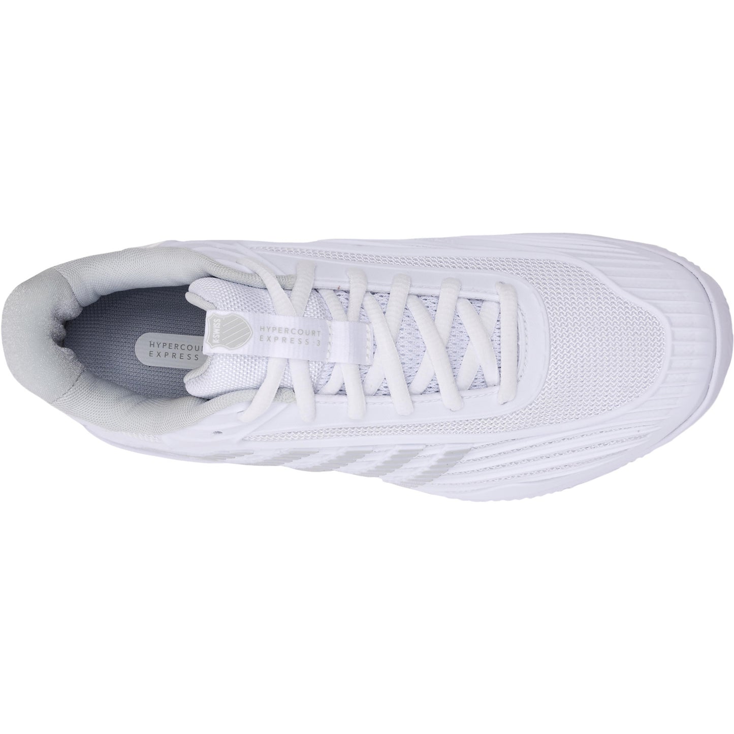 K_Swiss_Hypercourt_Express_3_White_Silver_94604162m_7.jpg