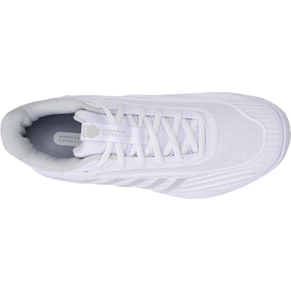 K_Swiss_Hypercourt_Express_3_White_Silver_94604162m_7.jpg