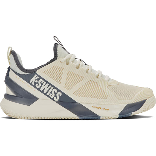 K_Swiss_K_Frame_Speed_Rublo_09485154m_1.jpg
