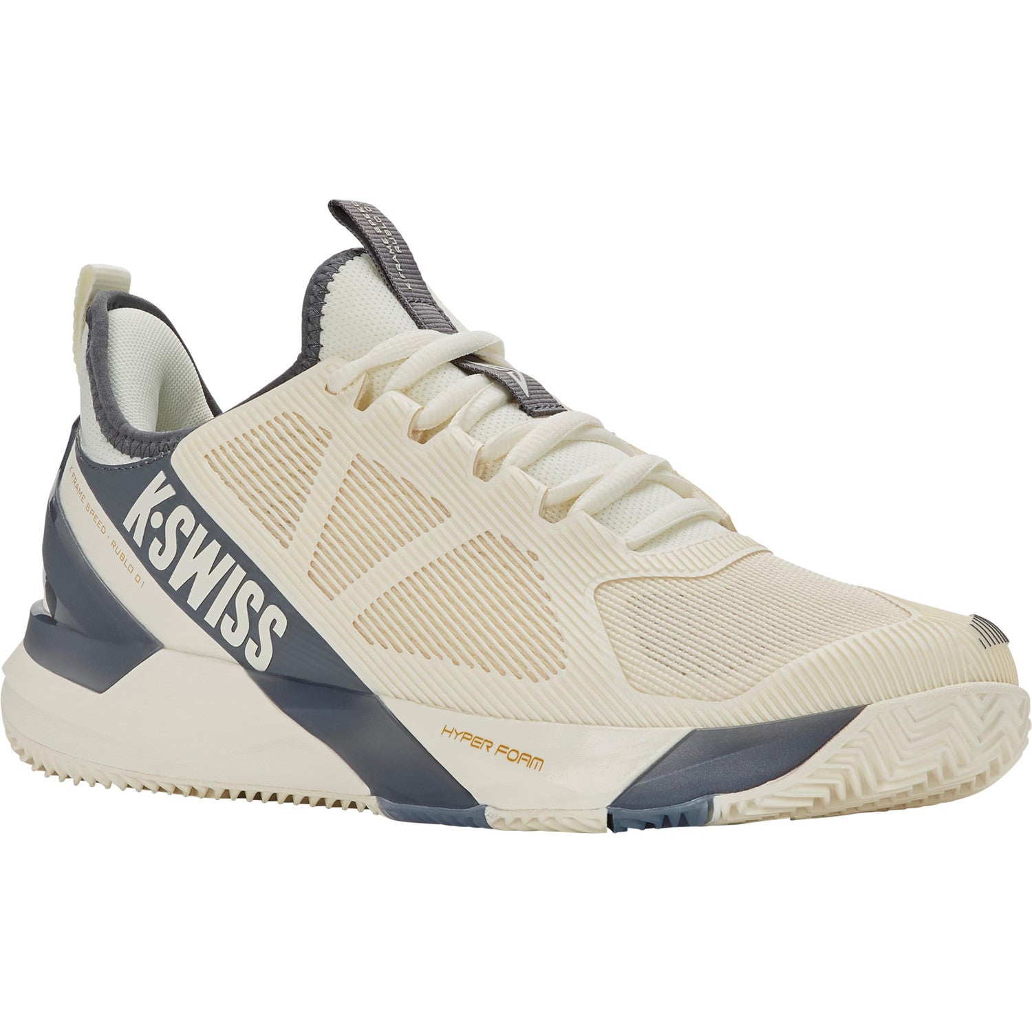 K_Swiss_K_Frame_Speed_Rublo_09485154m_2.jpg