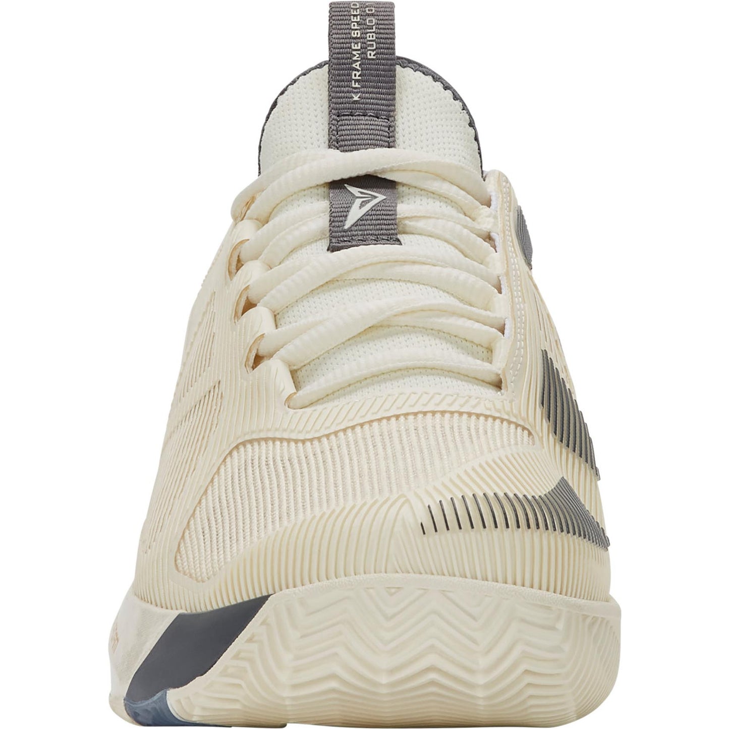 K_Swiss_K_Frame_Speed_Rublo_09485154m_3.jpg