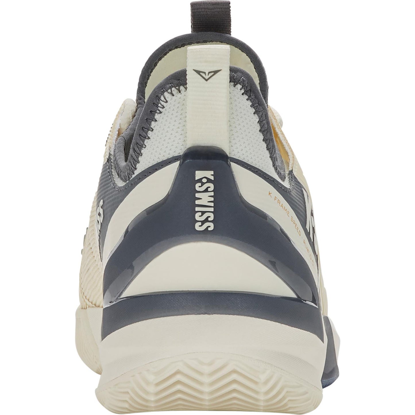 K_Swiss_K_Frame_Speed_Rublo_09485154m_4.jpg