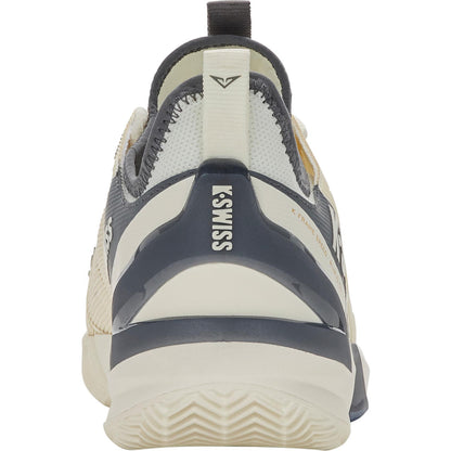 K_Swiss_K_Frame_Speed_Rublo_09485154m_4.jpg