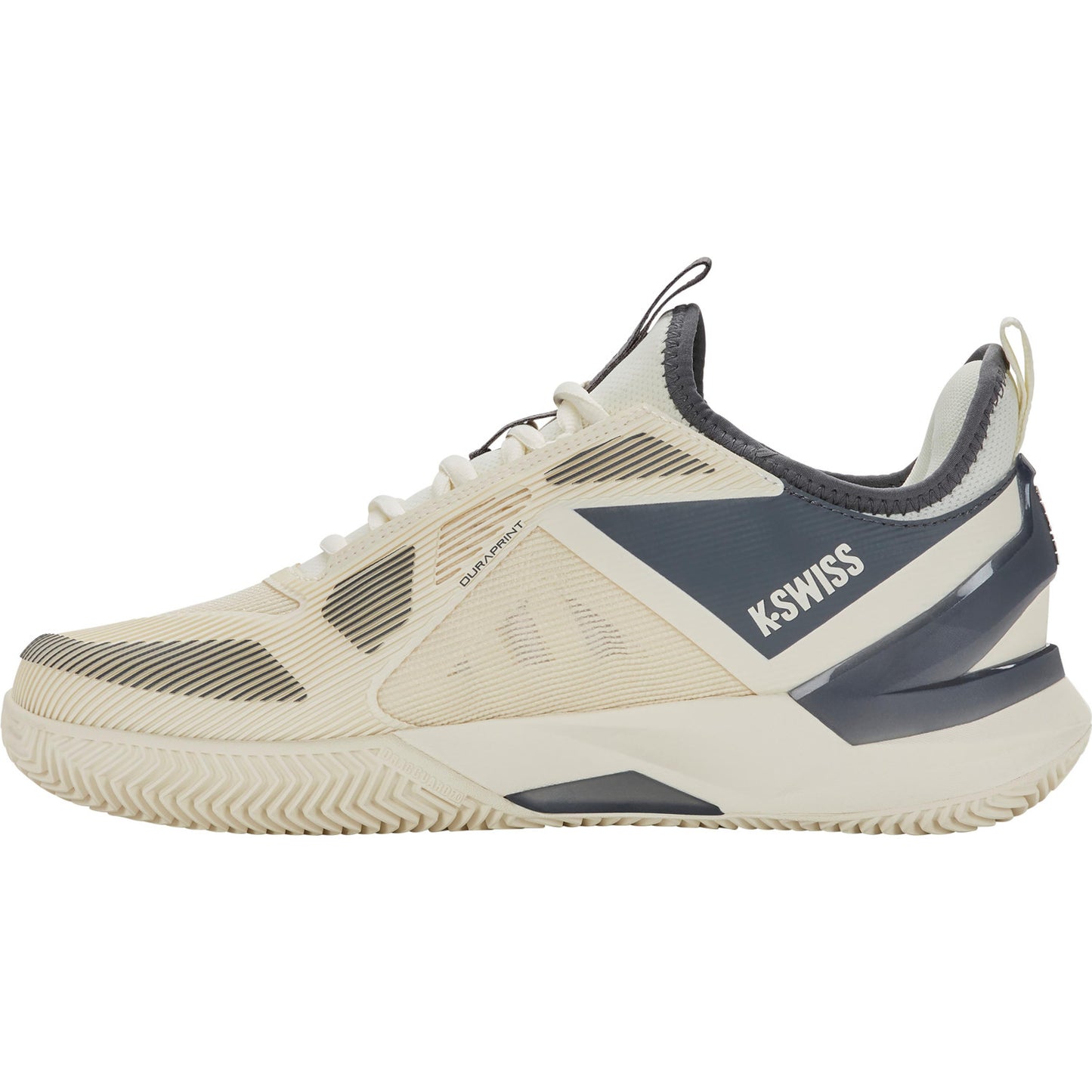 K_Swiss_K_Frame_Speed_Rublo_09485154m_5.jpg