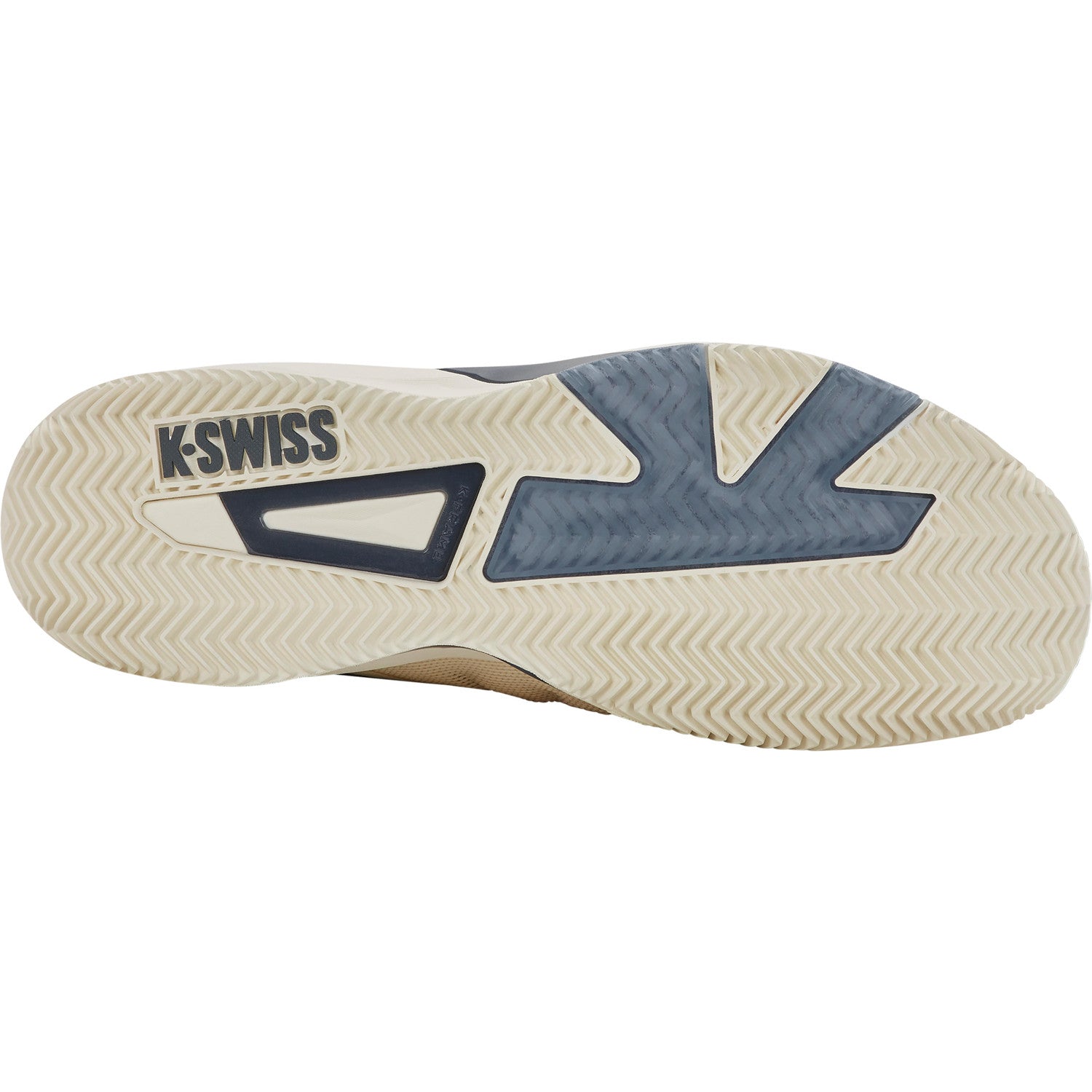 K_Swiss_K_Frame_Speed_Rublo_09485154m_6.jpg