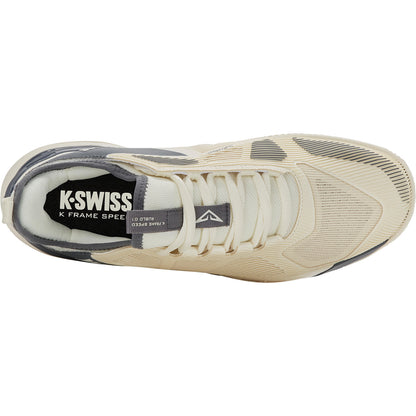 K_Swiss_K_Frame_Speed_Rublo_09485154m_7.jpg