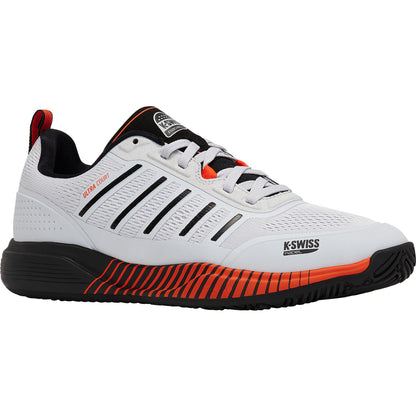 K_Swiss_Ultra_Court_Padel_04436075m_2.jpg