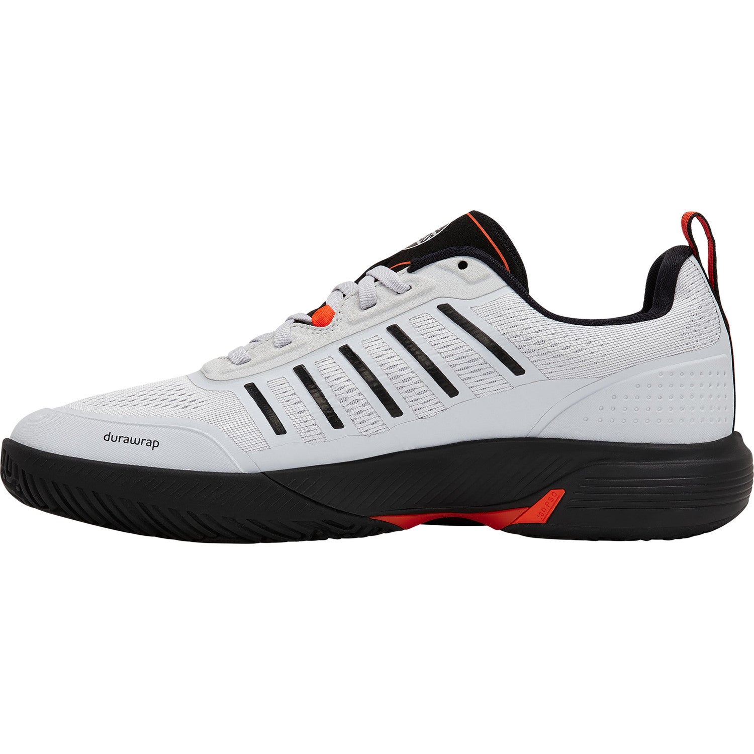 K_Swiss_Ultra_Court_Padel_04436075m_5.jpg