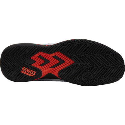 K_Swiss_Ultra_Court_Padel_04436075m_6.jpg