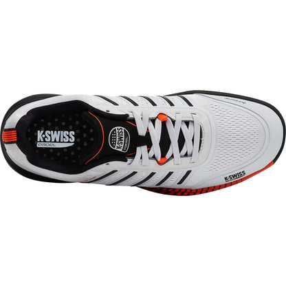 K_Swiss_Ultra_Court_Padel_04436075m_7.jpg