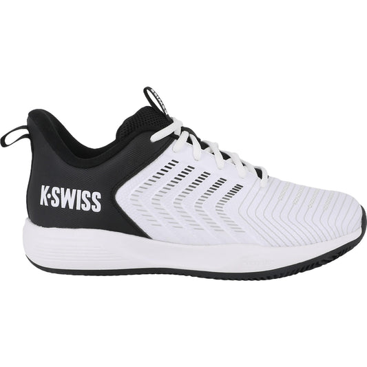 K_Swiss_Ultrashot_Light_White_Black_04742102m_1.jpg