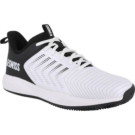 K_Swiss_Ultrashot_Light_White_Black_04742102m_2.jpg