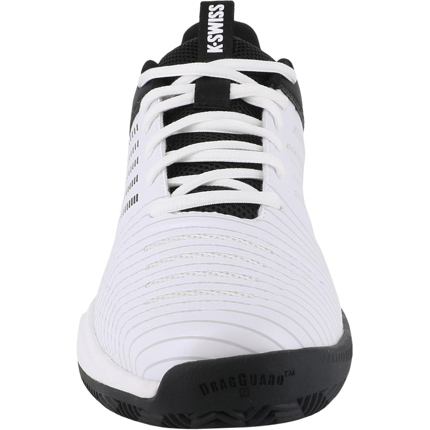 K_Swiss_Ultrashot_Light_White_Black_04742102m_3.jpg