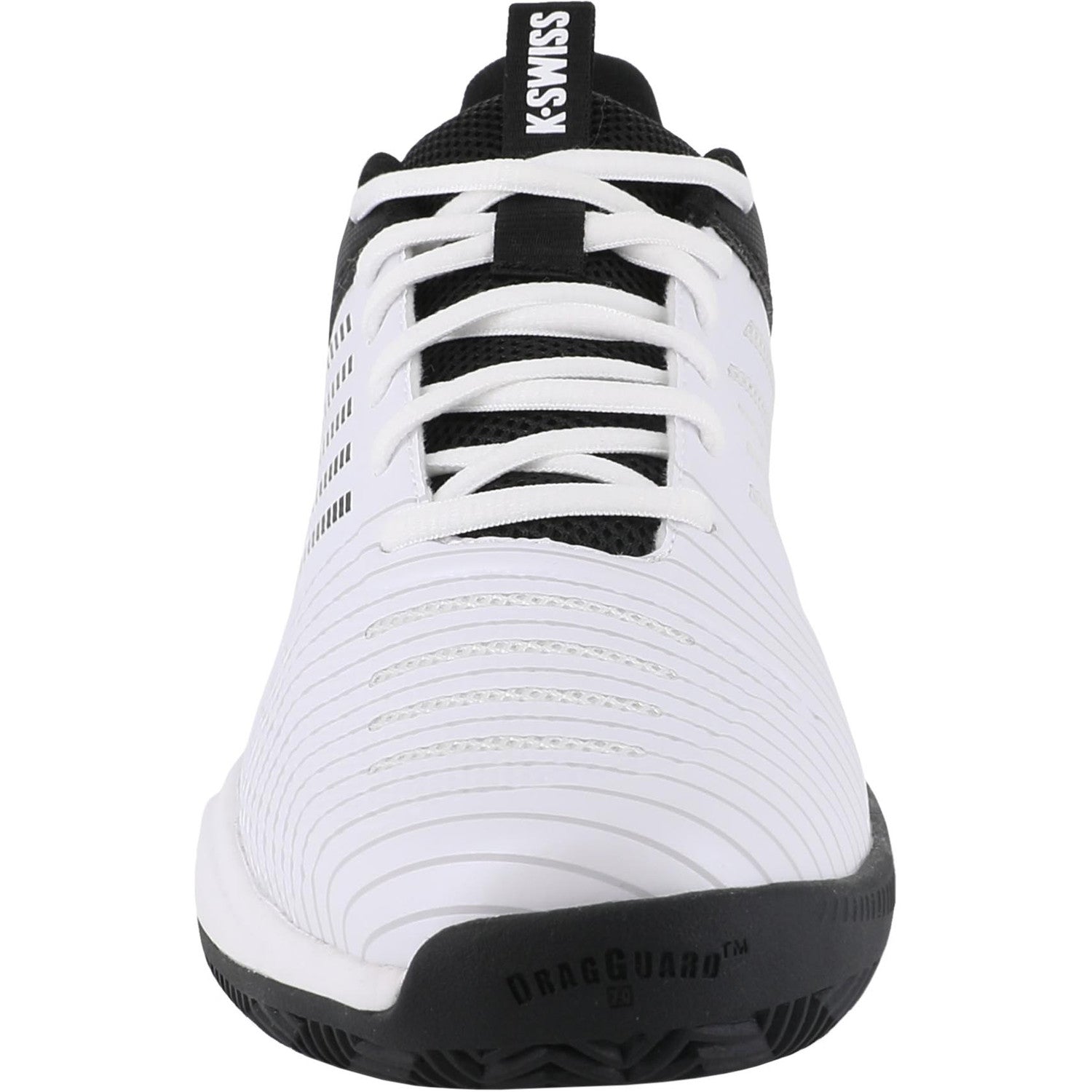 K_Swiss_Ultrashot_Light_White_Black_04742102m_3.jpg