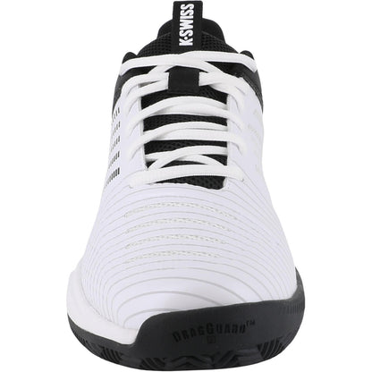 K_Swiss_Ultrashot_Light_White_Black_04742102m_3.jpg
