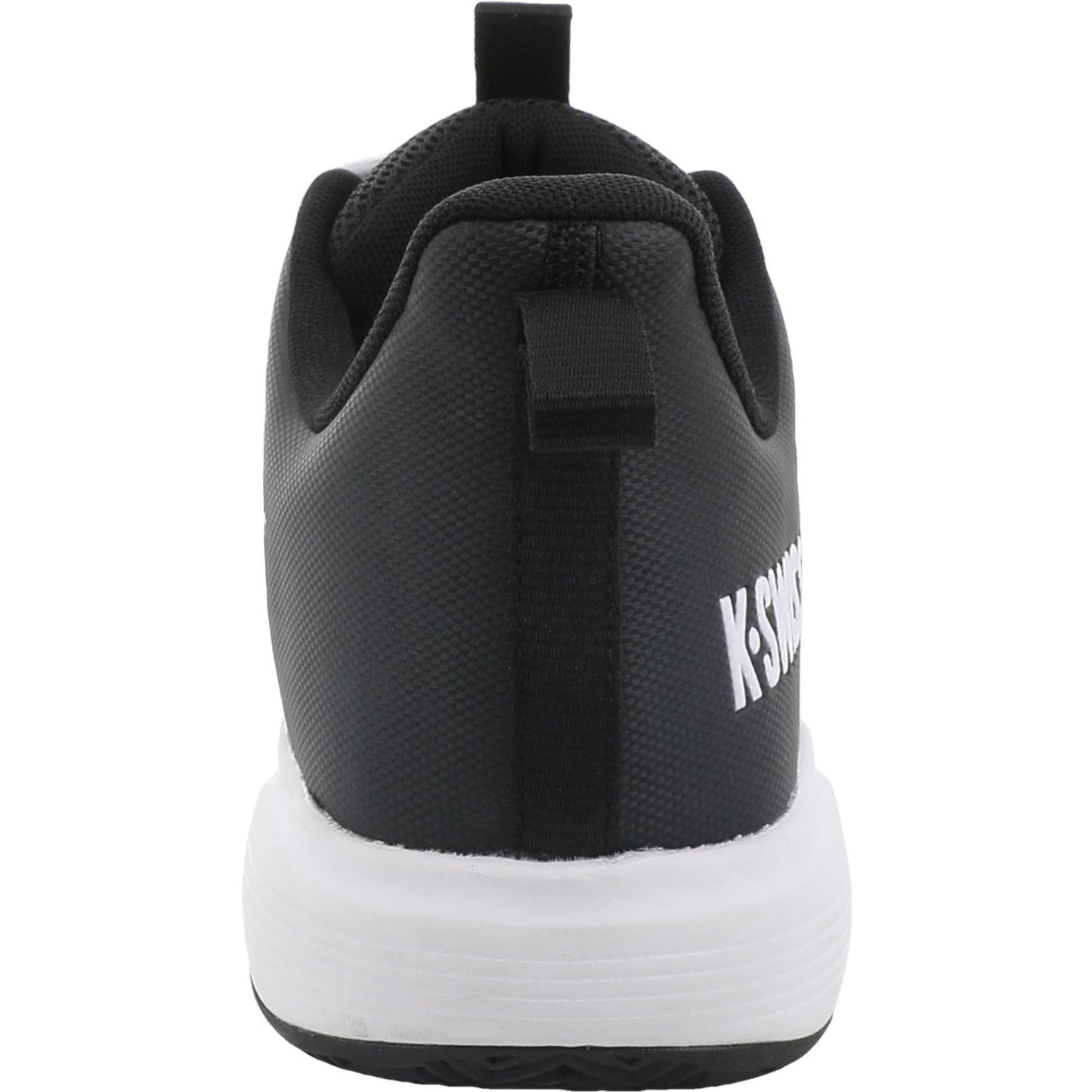 K_Swiss_Ultrashot_Light_White_Black_04742102m_4.jpg