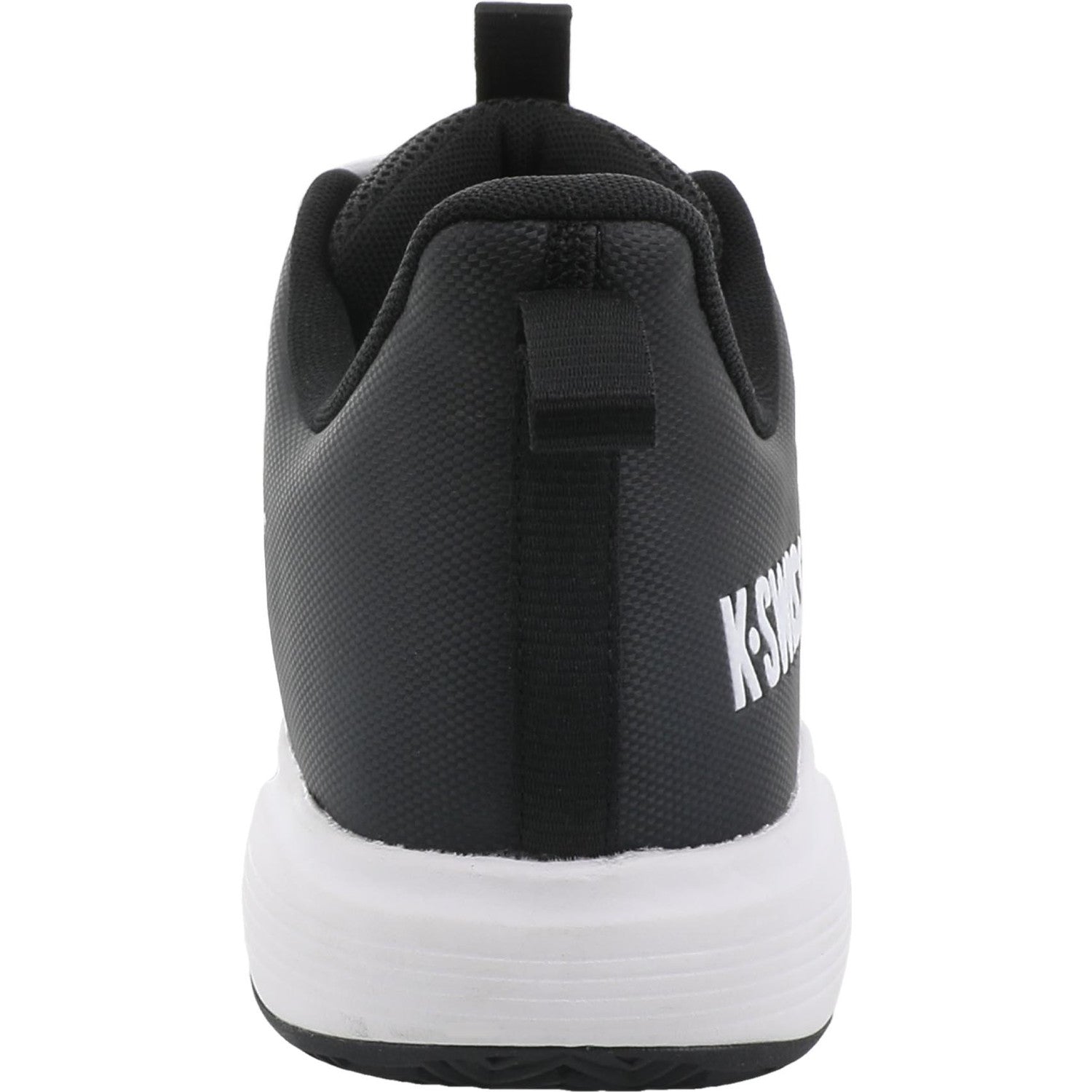K_Swiss_Ultrashot_Light_White_Black_04742102m_4.jpg