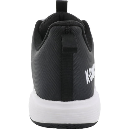 K_Swiss_Ultrashot_Light_White_Black_04742102m_4.jpg