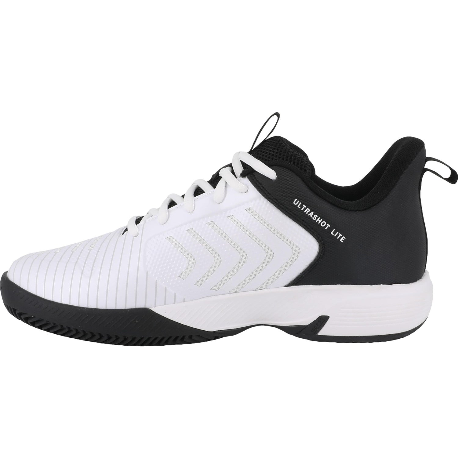 K_Swiss_Ultrashot_Light_White_Black_04742102m_5.jpg