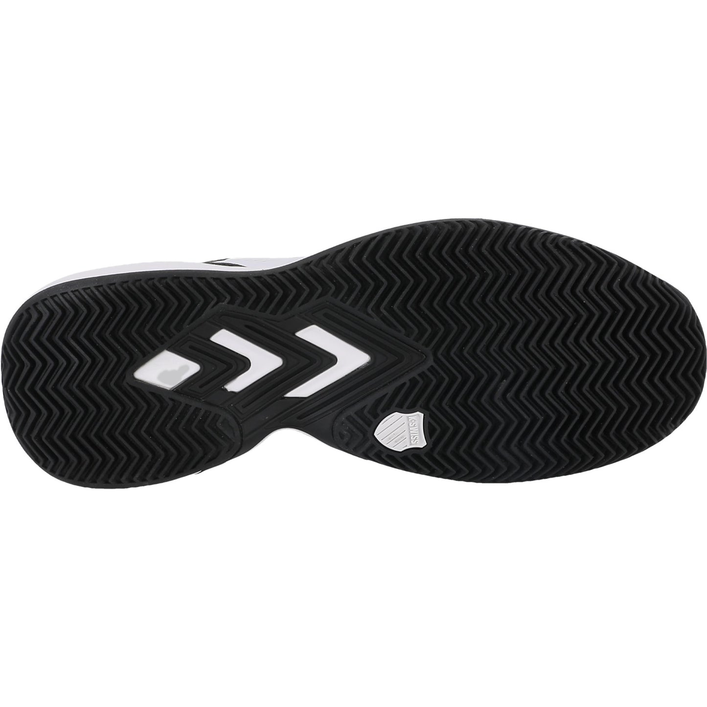 K_Swiss_Ultrashot_Light_White_Black_04742102m_6.jpg