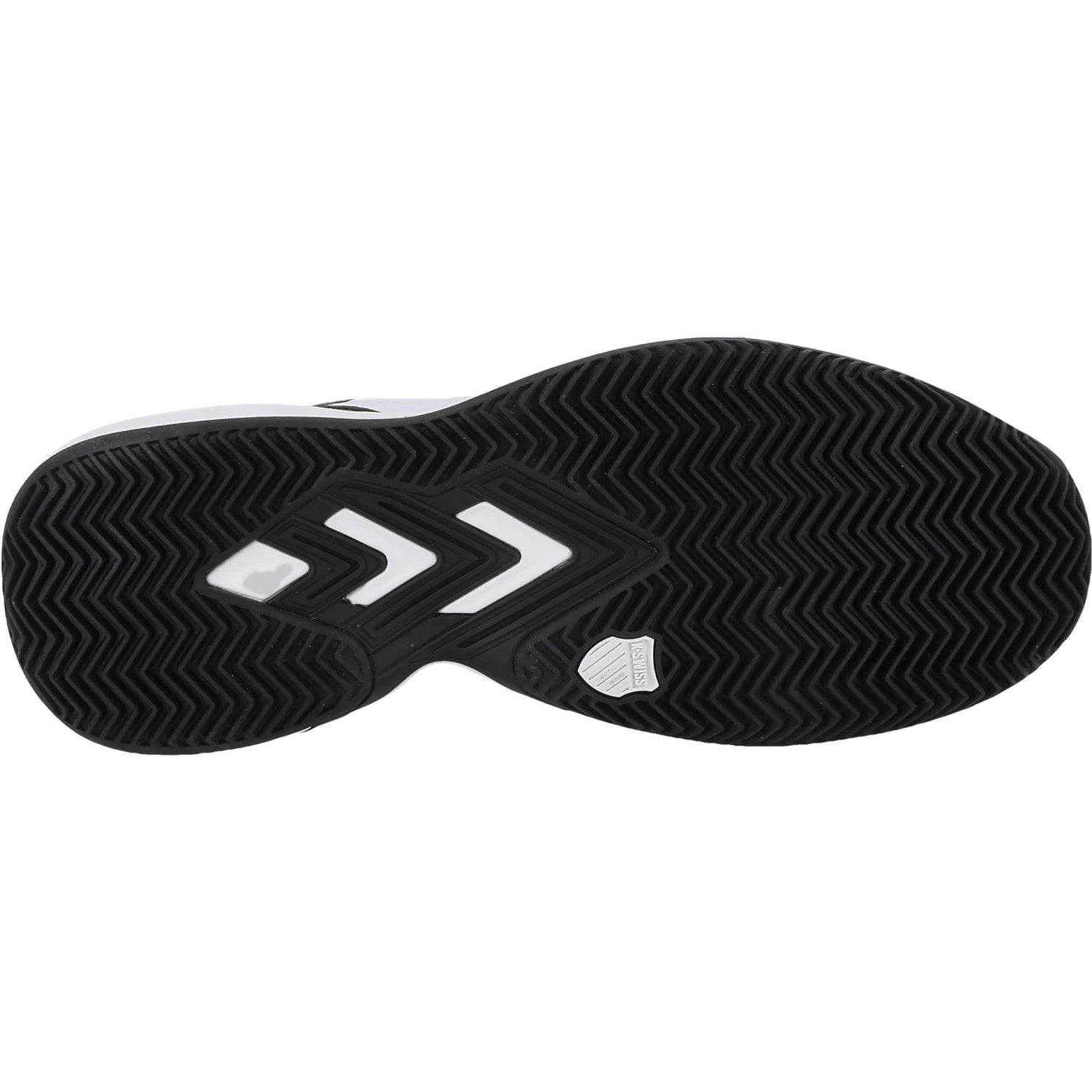 K_Swiss_Ultrashot_Light_White_Black_04742102m_6.jpg
