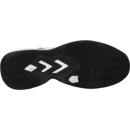 K_Swiss_Ultrashot_Light_White_Black_04742102m_6.jpg