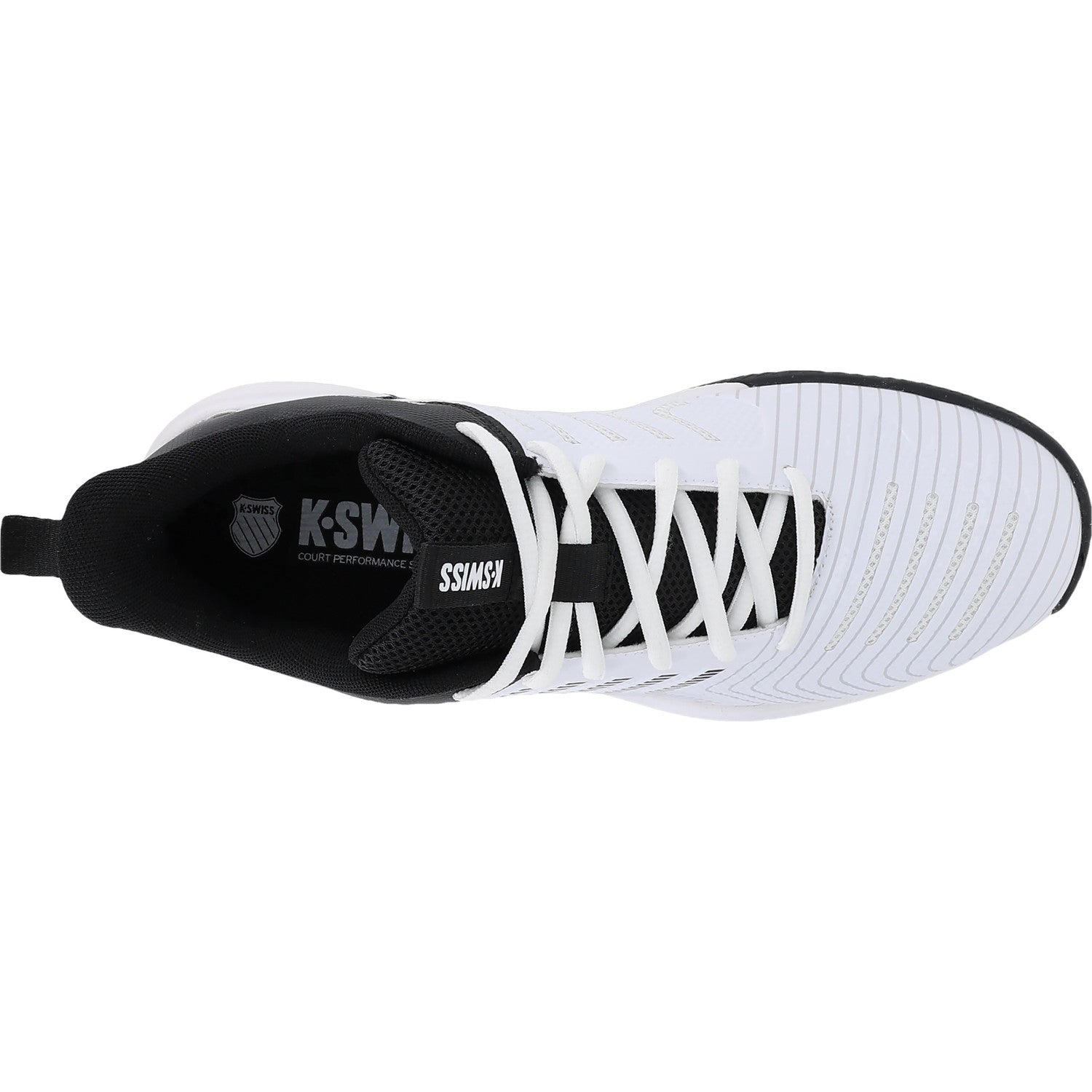 K_Swiss_Ultrashot_Light_White_Black_04742102m_7.jpg