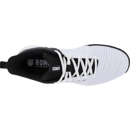K_Swiss_Ultrashot_Light_White_Black_04742102m_7.jpg